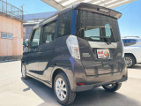 当店では軽自動車から普通車まで幅広くオールメーカーの車種・色・グレードを豊富に揃えております。