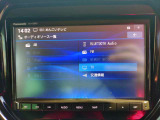 4WD!8型SDナビ!フルセグ!Bカメラ!ETC!クルコン!前後ドラレコ!シート・ミラーヒーター!スマートキー!セーフティーサポート!LEDライト・フォグ!右前小修復有り!