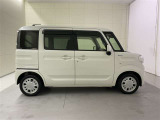 一目でわかる品質表示。厳しいチェックをクリアした高品質車両を揃えています。