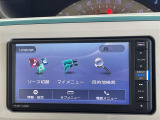 ムーヴキャンバス X メイクアップ リミテッド SAIII 修復歴無し