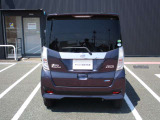 自動車保険も取り扱っており日産カーライフ保険のサービスもございますので保険もお任せください。