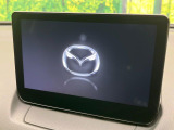 MAZDA2 1.5 15 スポルト 