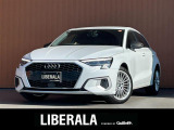 ◆LIBERALAは、輸入車選びの新たなスタイルを提案するインポート・セレクト・ブランドです。オーナー様となる方がクルマから直接感じる感性を第一にした、最良の一台との出会いをコーディネートいたします。