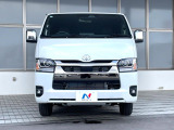 弊社では、全車『修復歴なし』のお車のみ取り扱っております。専任バイヤーによる厳選した仕入れの後、入庫後の車両チェックを行い、ネクステージが認定した高品質な中古車をご提供しております。
