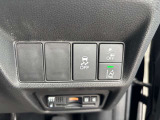ご覧いただきありがとうございます!車両販売以外でも一般整備や板金など幅広く行っておりますのでお車の事でお悩みの際はお気軽にお問合せ下さい!