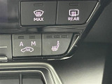◆全国納車可能です。納車方法及び費用につきましては、お気軽にコーディネーターまでご相談ください。遠方のご納車の際も我々がしっかりサポートさせて頂きます。お気軽にスタッフまでご相談下さい。