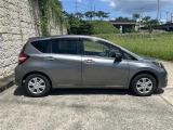 ◆北は北海道から南は沖縄まで、ご購入いただいたお車は全国にご納車が可能です!お電話、メール、動画などでリモートでお車のご案内も可能です!親切、丁寧に対応させて頂きますのでお気軽にご相談ください!