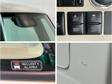 品質へのこだわり!フロアマットやシートなど車内をキレイに清掃し、ニオイや汚れなどを徹底的にクリーニングしてもらっております。室内はピカピカです☆