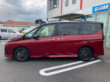 ☆細井自動車グループ7店舗♪民間車検場!鈑金塗装工場!細井観光バス!お車の事ならすべておまかせ下さい