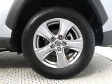 中古車の販売は原則として実車を見てからとさせて頂いております。是非見に来てください!