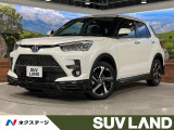 TRDエアロ 純正9型ディスプレイ 衝突軽減 全周囲カメラ