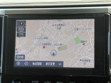 アルファード 2.5 S Cパッケージ サンルーフ ワンオーナー