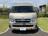 ★当店の展示車両に、ご興味を持っていただき誠にありがとうございます。ネット掲載車両の為、売約済みの場合もございますので、ご来店前に在庫のご確認をお願い致します★