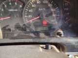 写真を見て気になった方、お気軽にお電話ください!TEL:0078-6003-001456(携帯:080-9426-0071)当店の他の在庫も、是非ご確認ください!https://www.carsensor.net/shop/niigata/324470001/stocklist/