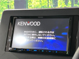 ルークス ハイウェイスターX プロパイロットエディション 