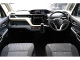 ソリオ 1.2 ハイブリッド(HYBRID)  MZ 4WD 