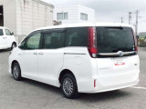 『任意保険 割賦 JAF メンテナンスパック』などお車を使用するお客様のお役に立つ商品も充実しております♪