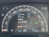 ◆北海道、東北、関東、中部、関西、中国、四国、九州、沖縄、全国各地どこからでも対応可能です!!お気軽にガリバーにお気軽にご相談ください!!