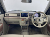 アルトラパン X 4WD 修復歴無し