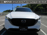 車内にタバコのにおいも無く快適にお使いいただけます☆