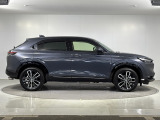 ■納車前に法定点検を実施いたします。整備料金、消耗部品代は車両本体価格に含まれております。Honda車に精通した弊社サービススタッフによる整備を実施いたします