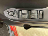 お車を購入される際、ご不明な点があると思いますが、困ったらお気軽にご相談下さい!