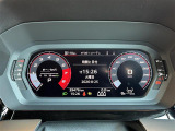 A3スポーツバック 30 TFSI アドバンスド 修復歴無し