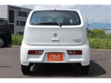 お客様に最適なお車探しのお手伝いをさせていただくことが楽しみです♪