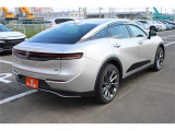 同業者様への販売はお断りさせていただきます。 車検無し車両の場合は、車検を取得したお支払い総額で表示しております。