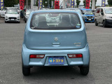 1970年に創業しました。群馬県に12事業所、マツダ・スズキの新車販売と国産全メーカーの中古車販売・整備をしてます。任意保険もお任せ下さい。