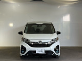 フリード 1.5 モデューロX ホンダセンシング 