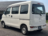 ご覧いただきありがとうございます!車両販売以外でも一般整備や板金など幅広く行っておりますのでお車の事でお悩みの際はお気軽にお問合せ下さい!