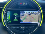 ◆LIBERALAは、輸入車選びの新たなスタイルを提案するインポート・セレクト・ブランドです。オーナー様となる方がクルマから直接感じる感性を第一にした、最良の一台との出会いをコーディネートいたします。