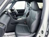 【トヨタ認定中古車ライト】まるごとクリーニングをせず、安心感はそのままに!