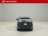 ハイブリッド車を買うならトヨタの『TOYOTA認定中古車』!保証は、初度登録年月より起算して10年間、累計走行距離20万キロ迄。更に、ロングラン保証が1年付で安心安全です♪
