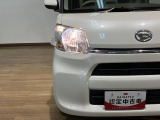 大阪ダイハツU-CAR泉北までお問い合わせください。☆些細なことでも結構ですのでご連絡お待ちしております☆