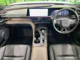 クラウンクロスオーバー 2.5 G アドバンスト レザー パッケージ E-Four 4WD 