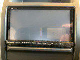 現在まだメモリーカードが届いていませんが納車時には使える状態になりますのでご安心ください。