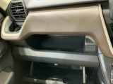 弊社では、お車を納車してからが本当のお付き合いのスタートだと思っています。お客様に頼りにされる「お店」を目指しています!