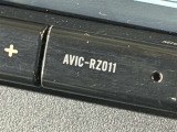 AVIC-RZ011