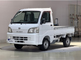 「車両検査証明書」付 資格を持った検査員が細かく車をチェック 詳しくはこのページ下部の品質情報でチェックできます