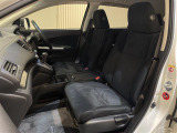 CR-V 2.4 24G 4WD 4WD 修復歴無し