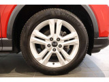 他の店舗でも商談している可能性があります。お車の詳細についてはアウディ京都 中古車担当の西村までお問い合わせください!
