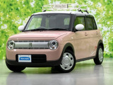 【WECARS】豊富な在庫を大画面モニターで検索可能!オプション装備や内装、タイヤの状態など細部まで御覧頂けます♪詳細はお気軽にスタッフまでお問合せ下さい。