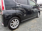 お車に詳しくないお客様でも、スタッフが親身になって相談にお答えさせて頂きます!