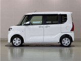 タント  スローパーL