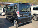 デイズルークス X 