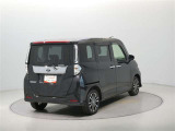 ご購入後のアフターサービスもお任せください。「全車1ヶ月無料点検付き」です。
