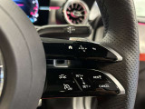 全国の方にご利用いただけるよう対応いたしております。MBJ認定中古車ならではの安心の品質を基に登録、納車までを行い満足をいただいております。
