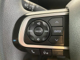 中古車なら同じ予算で新車を買うより、ワンランクもツーランクも上のグレードを選ぶことも可能です♪